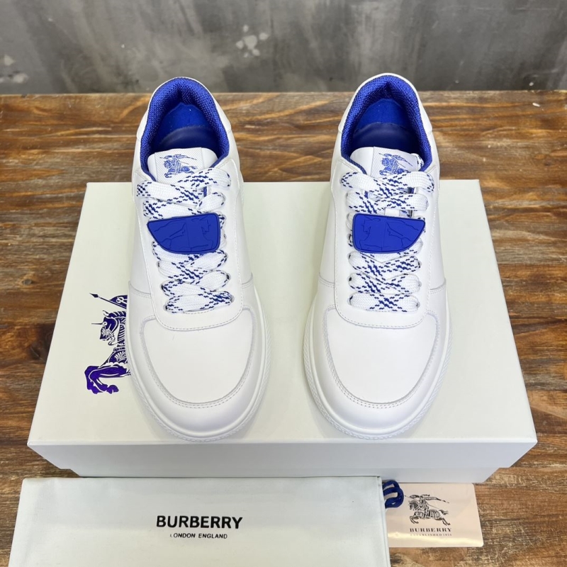 Burberry Sneakers